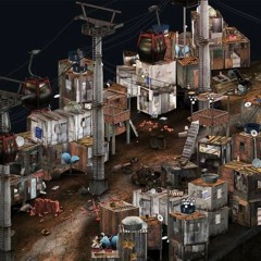 Daniel Leito - Babilonia (Prod. Leito)