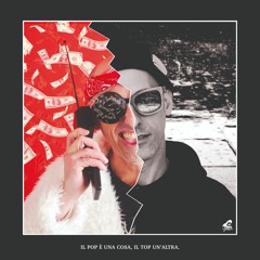 04. Shitte u velene d’anganne!!! Feat. Shaone prod. DoubleJay