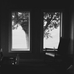 Goldmund - The Night