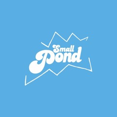 Electronic Label Showreel