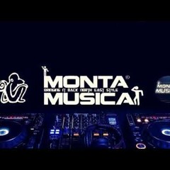 MC OAKZY B 28.JAN.19
