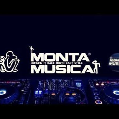 MC OAKZY B 28.JAN.19