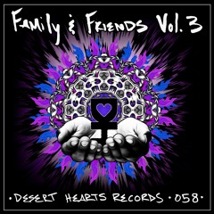 Morpei - 2DPHUNK (Original Mix)