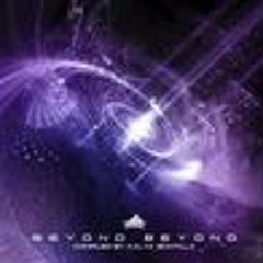 Tribalicious - Final Flight Feat. Miss Noeka (original Mix)