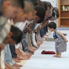 يَا يَحْيَىٰ خُذِ الْكِتَابَ بِقُوَّةٍ ۖ وَآتَيْنَاهُ الْحُكْمَ صَبِيًّا | سورة مريم 💞🌹 #شعيشع