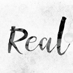 Real