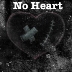 Married The Booth (prod Jammybeatz)