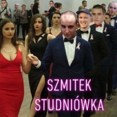 Szmitek mix STUDNIÓWKA