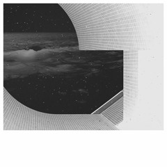 L E S S [FREE DL]