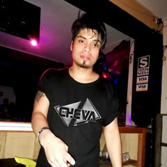 Dj Cheva - Mix Con Calma (Rework 2019 - BUNKEROS) - DESCARGA EN DESCRIPCION