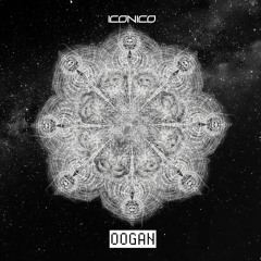 Iconico feat Eirene