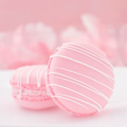 ❀'' // aesthetic audios >>❀