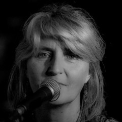 04 You're the one for me