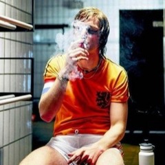 LIKEWOAH (feat. NiikTheKidd)