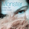 Download Video: Monster- dodie Cover