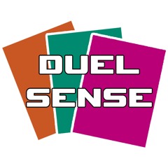 Stream Beyond The Duel Listen To Podcast Episodes Online For Free On Soundcloud