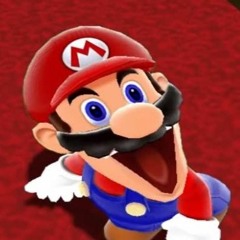 Super Mario Odyssey Song but I haven't been posting in a while