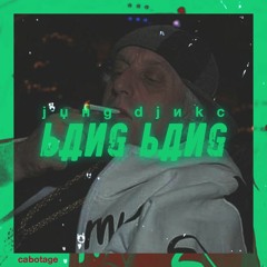 Bang Bang (prod. GAZ)