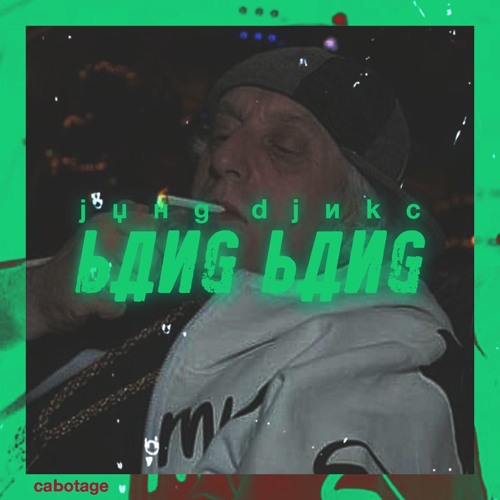 Bang Bang (prod. GAZ)