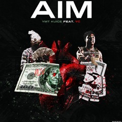 YMT KUICE FT YC794 -Aim