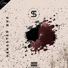 "Gangster Love" By DC, Evandro F & Jorge B