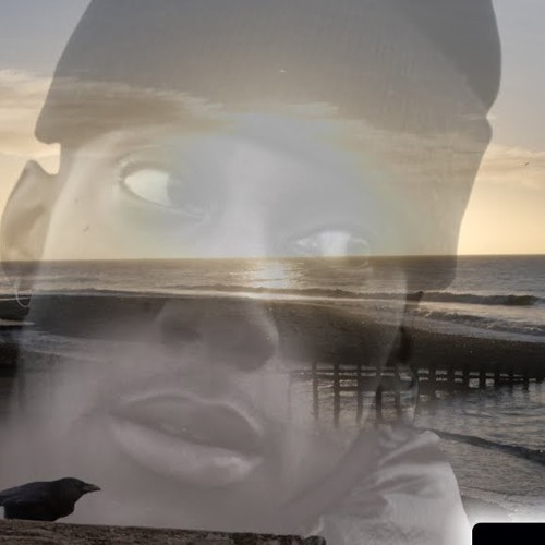 Octavian - Build (BBC Music Sound Of 2019).mp3