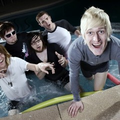 The Devil Wears Named Brands Too