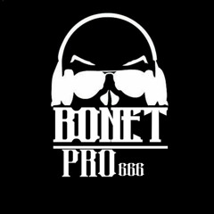 ♫ NIAT JOIN GAK BRO - [ Yuda Tama & VID VID [ O R ] X Anez Siadari ]#Req BONET SEALAM SEMESTA