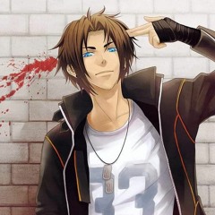 I don't want you_shadow_almightyinfro08 - 2:6:19, 6.33 PM