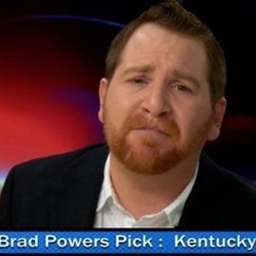 Stream episode SOV Brad Checks In On CFB Signing Day !! by Pregame