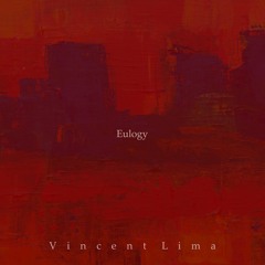 Eulogy