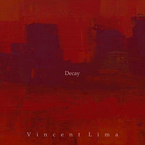Decay