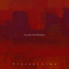 Lovely but Broken