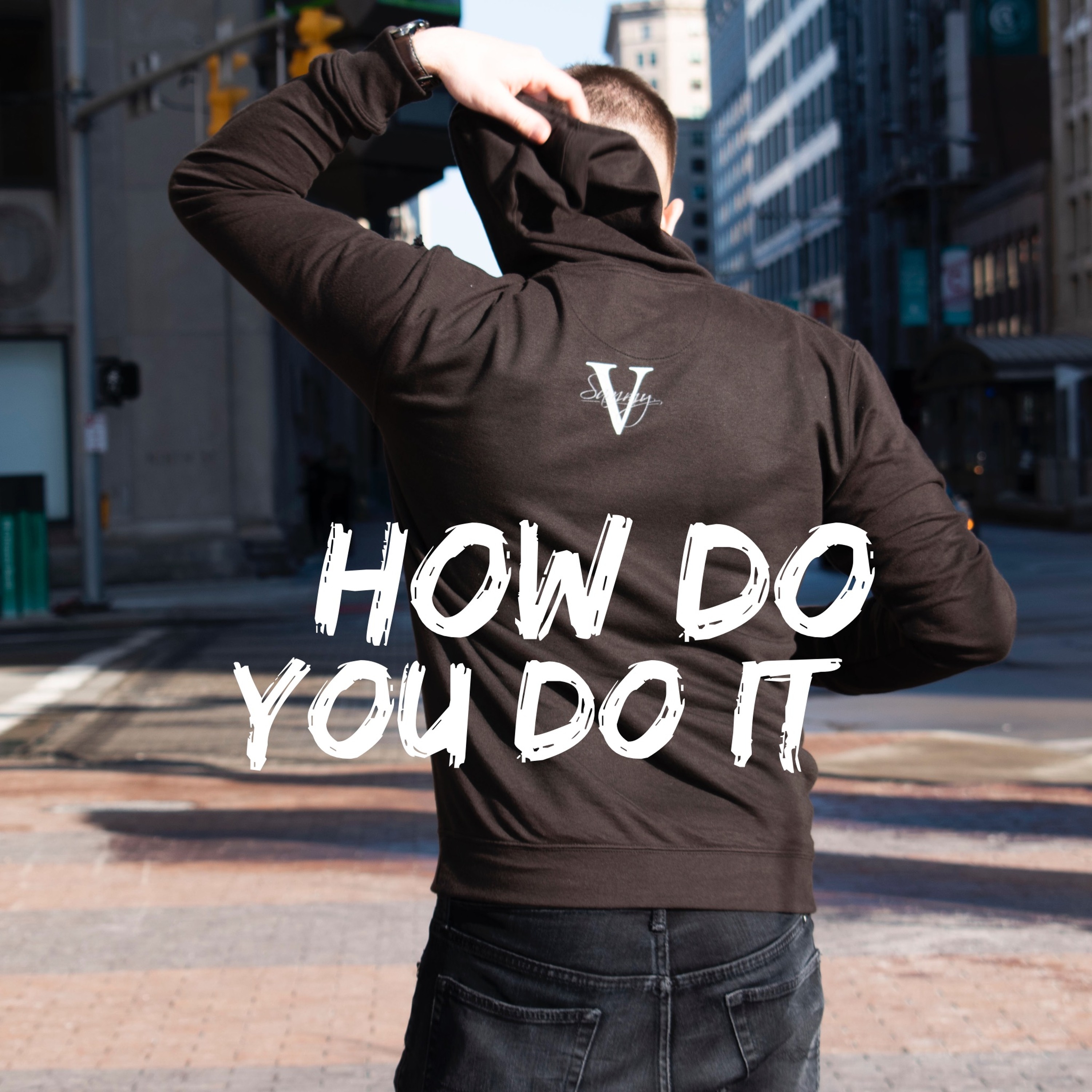 The Opportunity Day Podcast