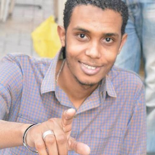 محمد السوداني-رانجو-أفراح دهميت-ليلة يوم 16-11-2018