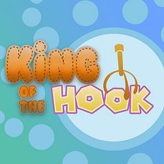King of the Hook