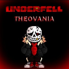 Stream M E G A L O M O O N Outerfell Sans Theme By 刀剣神居 Undertale Au Listen Online For Free On Soundcloud Stream M E G A L O M O O N Outerfell Sans Theme By 刀剣神居 Undertale Au Listen Online For Free On Soundcloud