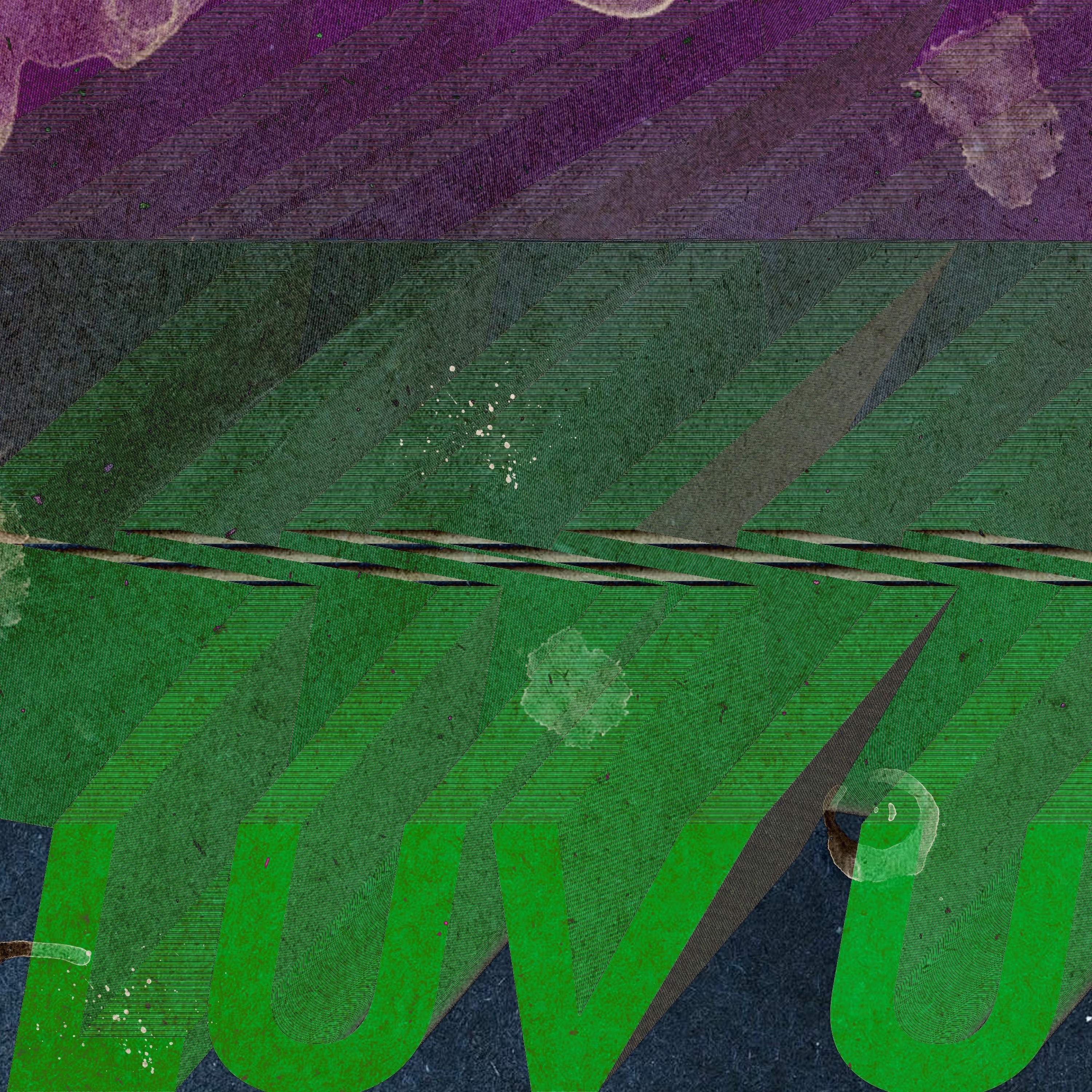 PoHuBe