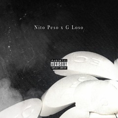 Nito Ft. (G-Loso) - UhHuh