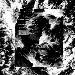 SLVSTR - The Smile [PREVIEW] [out on Black Square]