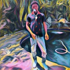 GgnTurboTv - ii ee beat (prod. BYTE).m4a