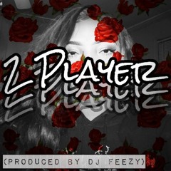 2Player- LalahB