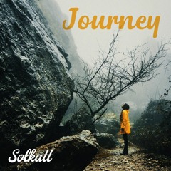 Solkatt - Journey