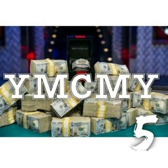 Ymt Kuice Ft YC794 Aim Fast