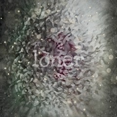 Glass Tears Of Our Long Forgotten x instrumental x