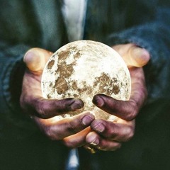 تلاوة خاشعة  بصوت الشيخ ناصر القطامي لما تيسر من سورة البقرة