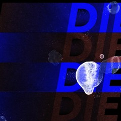 (DIE) Now That We Found Drugs