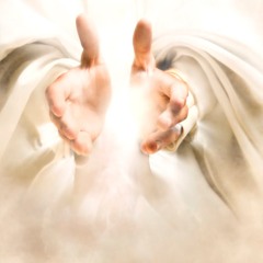 My Life Is In Your Hands: Sung By Sam & Lilly Shaw