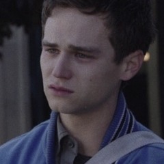 𝒷𝒾𝓉𝓉𝑒𝓇𝓈𝓌𝑒𝑒𝓉 𝓉𝓇𝒶𝑔𝑒𝒹𝓎