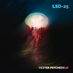 LSD25